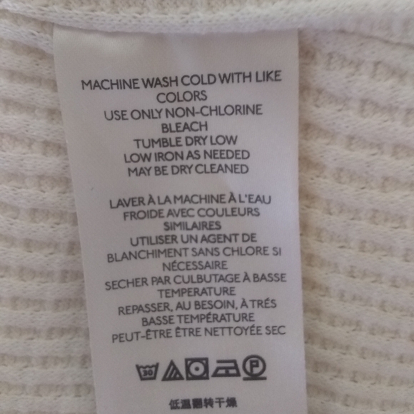 Free People Jacket - Picture 11 of 11